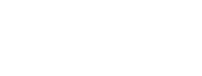 peeling
