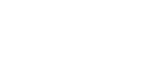 story