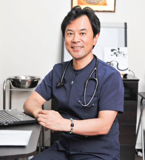 資料請求お問い合わせ